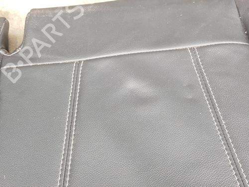 Right front seat FORD FIESTA VI (CB1, CCN) 1.6 Ti | BP26903388C16 