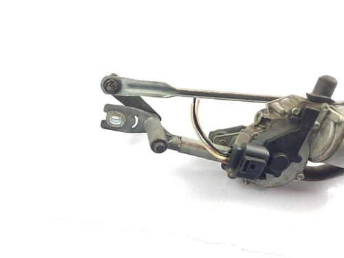Front wiper motor FIAT GRANDE PUNTO (199_) 1.4 (199AXB11, 199AXB1A, 199BXB1A, 199AXL1A) | BP25462780M29 