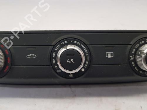 Climate control AUDI A3 Sportback (8VA, 8VF) 1.0 TFSI | BP33295740I5 - Image 4