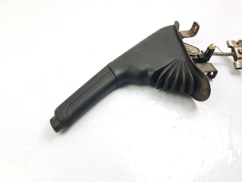 Hand brake FIAT GRANDE PUNTO (199_) 1.2 | BP24869839I18 