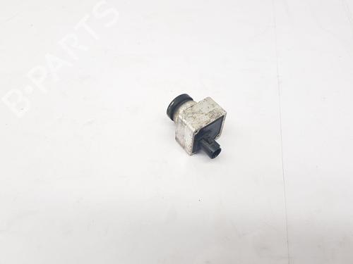 Andre LAND ROVER DISCOVERY V (L462) 3.0 Td6 4x4 | BP38731855O1 - Image 3