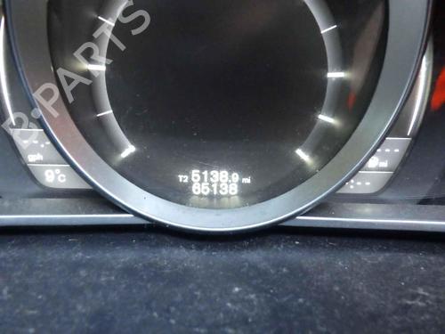 Luggage compartment floor VOLVO V40 Hatchback (525) D2 | BP27600476I33 