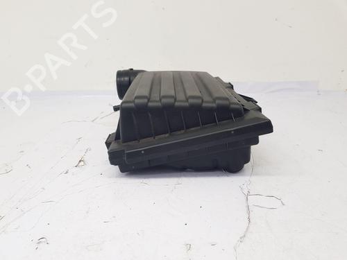 Air filter box VW PASSAT B8 (3G2, CB2) 2.0 TDI | BP33944510M87 - Image 4