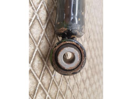 Right rear shock absorber TESLA MODEL 3 (5YJ3) EV AWD | BP35746049M19 - Image 5