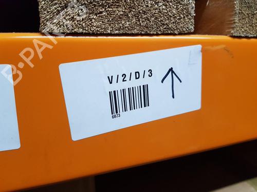  - Image 7