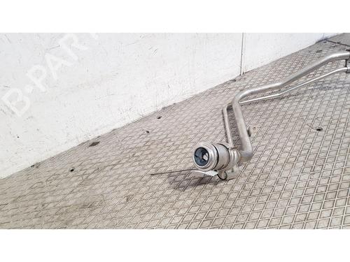 Pipe FORD FIESTA VI (CB1, CCN) 1.25 | BP38292627M125 - Image 4