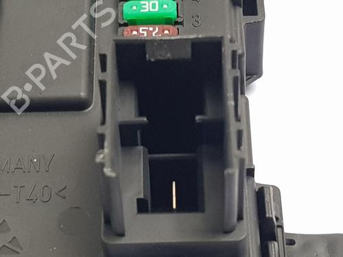 Electronic module BMW 3 Touring (F31) | BP22662309M83