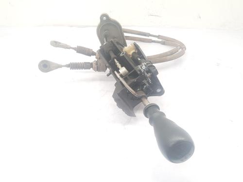 Used Gear lever Gear lever FIAT DOBLO Cargo (263_) 1.3 D Multijet (90 hp) 40463327 40463327