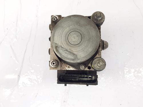abs-pump-vauxhall-corsa-mk-iii-d-s07-2006-2007-2008-2009-2010-2011-2012-2013-2014-36364680 main image