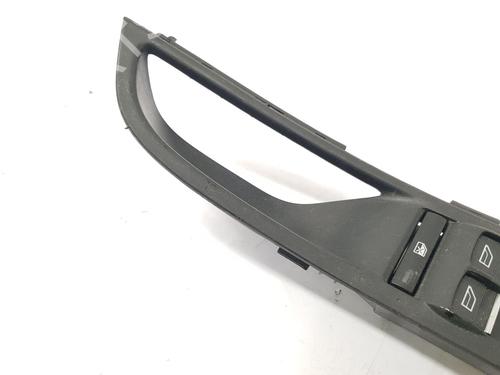 Right front window switch FORD FOCUS III 1.0 EcoBoost | BP38267044I26 - Image 3