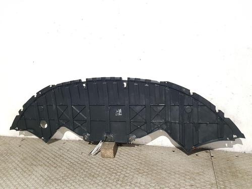 Andre JAGUAR XF II (X260) 2.0 D | BP30690125O1 