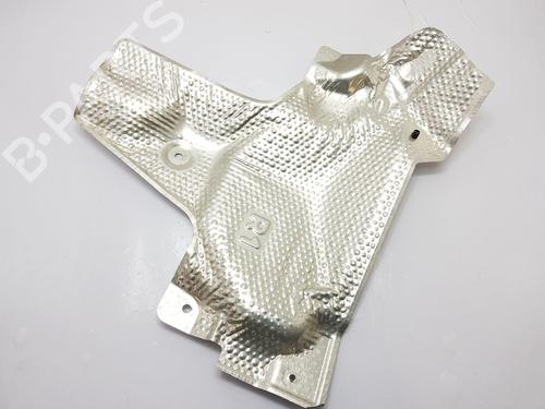 other-toyota-yaris-_p21_-_pa1_-_ph1_-2020-22680356 main image