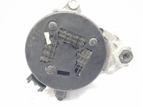 Alternator BMW 1 (F40) M 135 i xDrive | BP29440255M7 