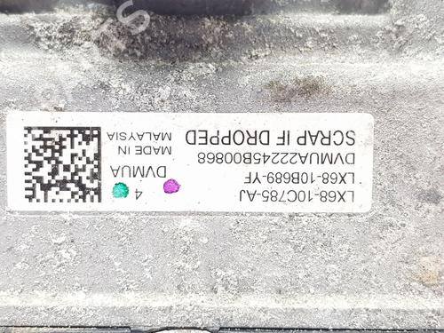 Inversor/Conversor FORD KUGA III (DFK)  | BP30891766M119 