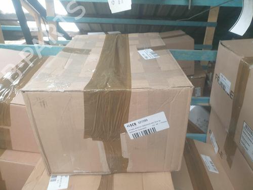 Other BENTLEY BENTAYGA (4V1) 6.0 | BP22677603O1 