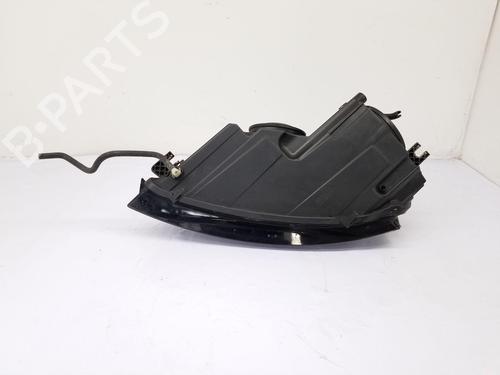 Right headlight AUDI A3 (8P1) 1.6 | BP38624780C29 - Image 9