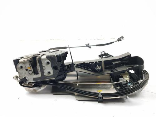 Front right lock FORD TRANSIT COURIER B460 Box Body/MPV 1.5 TDCi | BP29549174C97 
