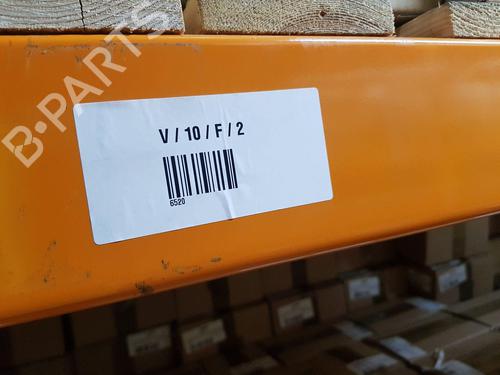 Electronic module TESLA MODEL 3 (5YJ3) EV AWD | BP33966736M83  - Image 10