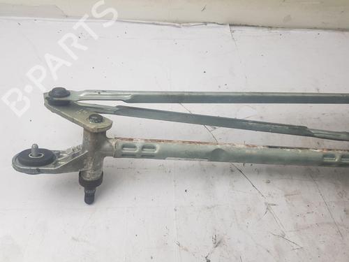 Front wiper motor TESLA MODEL 3 (5YJ3) | BP38921561M29 - Image 4