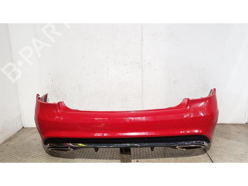Used Rear bumper Rear bumper 38065954 38065954