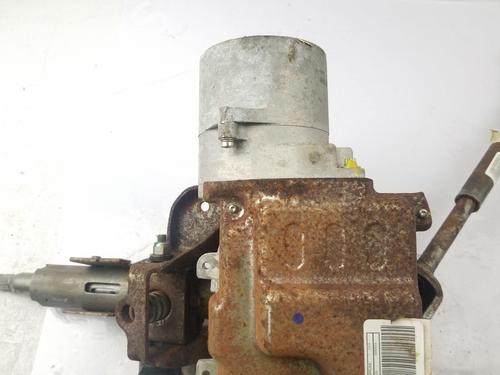 Steering column FIAT PANDA (312_, 319_) 0.9 4x4 (312PXG1A) | BP36558085M21  - Image 9