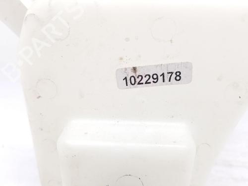 Windscreen washer tank MG MG ZS SUV (AZS1) 1.5 VTi | BP28081408C113 