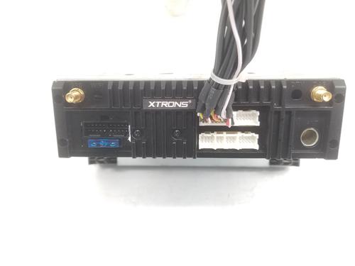 Radio BMW 3 (E90) 320 i | BP22207301E6 