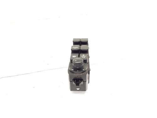 Right front window switch MAZDA 2 Hatchback (DL, DJ)  | BP28175357I26 