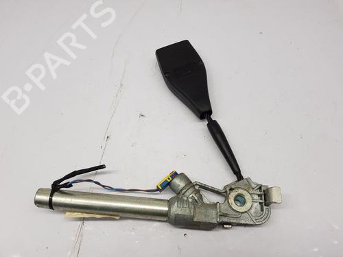 Used Front left belt tensioner MERCEDES-BENZ CITAN Box Body/MPV (W415) [2012-2021]  32003820