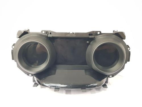 Used Instrument cluster TOYOTA YARIS (_P21_, _PA1_, _PH1_) 1.5 Hybrid (MXPH10, MXPH11) (116 hp) 31574763
