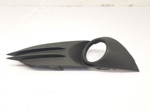 Left front fog light FORD FIESTA VI (CB1, CCN) 1.6 ST | BP28612622C30