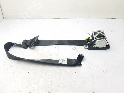 Used Front left seatbelt Front left seatbelt VW POLO V (6R1, 6C1) 1.4 (6R1) (85 hp) 34142095 34142095