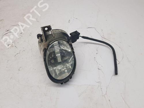 left-front-fog-light-volvo-c30-533-2006-2007-2008-2009-2010-2011-2012-2013-33442889 main image