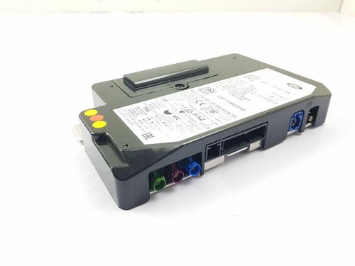 Elektronisk modul JAGUAR I-PACE (X590) EV400 AWD | BP30713885M83 