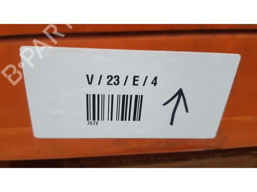 ABS pump SKODA FABIA II Combi (545) 1.6 TDI | BP29467434M43 