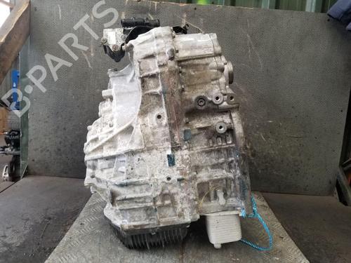 Gearbox VOLVO XC90 II (256) B5 Mild-Hybrid AWD | BP36800038M3 - Image 10