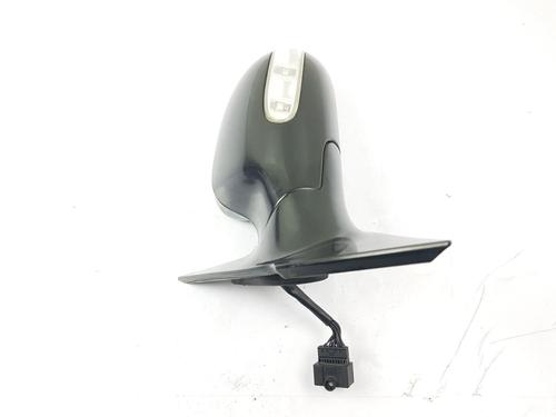 Used Left mirror MERCEDES-BENZ CLK (C209) CLK 270 CDI (209.316) (170 hp) 29620560