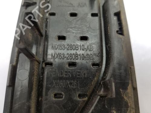 Other JAGUAR XF SPORTBRAKE (X260)  | BP28081335O1 