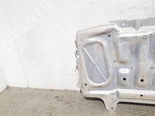 Underbody protection LAND ROVER DEFENDER Van (L663) | BP35772249M92 - Image 9