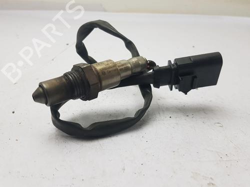 Electronic sensor AUDI Q7 (4MB, 4MG, 4MQ) 3.0 TDI quattro | BP36144215M84 - Image 7