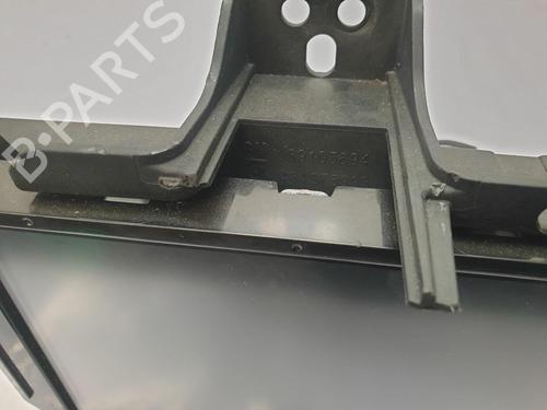 Radio OPEL CORSA E (X15)  | BP22680253E6 