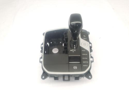 Gearstang Gearstang 39536838 39536838