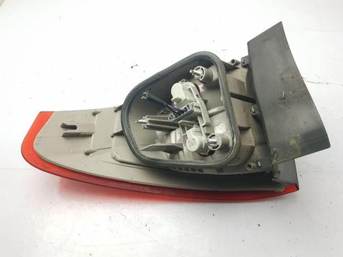 Left taillight FORD MONDEO IV (BA7) 2.0 | BP34226448C34 - Image 9