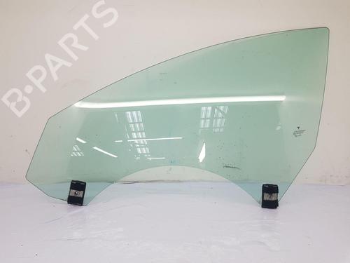 front-left-door-window-tesla-model-3-5yj3-2017-40195897 main image