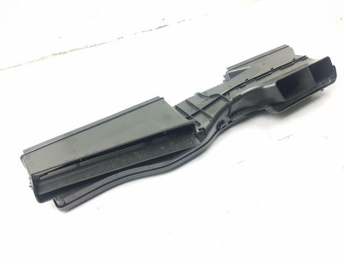 Pipe VW GOLF VIII (CD1, DA1) 2.0 TDI | BP29641826M125 