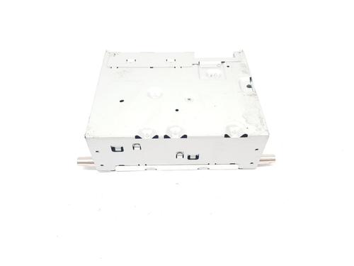 Used Electronic module MERCEDES-BENZ C-CLASS Coupe (C205) C 200 EQ Boost (205.377) (184 hp) 32177673