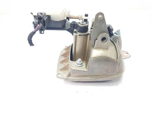 Tailgate handle SEAT IBIZA III (6L1) 1.4 16V | BP25883639C132 