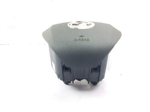Førerens kollisjonspute VAUXHALL CORSA Mk V (F) 1.5 | BP29620499C9 