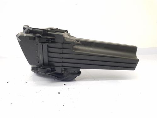 Air filter box FORD KA+ III (UK, FK) | BP31864346M87