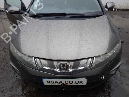 Bränslepump HONDA CIVIC VIII Hatchback (FN, FK) 1.8 (FN1, FK2) | BP28175320M76  - Image 12